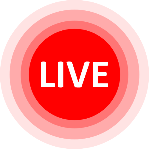 Porn Web Camera